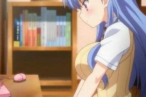 吐槽：日本男子藏成人玩具被警察搜查告贏