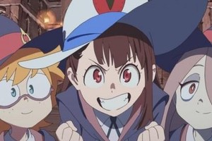 日媒票選冬季番最受歡迎OP 