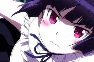 六大動漫女生經典劉海，哪一款是你的最愛？
