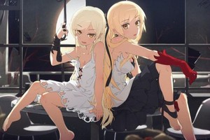 神回PK：哪一集裡的春天最美麗