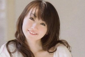 見證中國宅宅的力量水樹廚春節看LIVE驚呆日媒