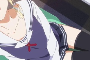 《路人女主的養成方法》第二季公開CM第二彈及ED情報