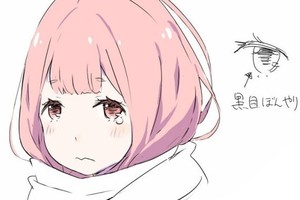 《從零開始的異世界生活》色欲魔女卡密拉及魔獸人設圖另類反差萌