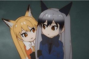 太奇葩！《獸娘動物園》的周邊是?