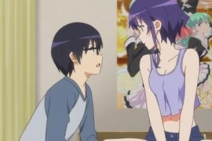 日媒調查：邀請妹子約會時的真實心境