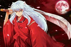 恭喜恭喜！高橋留美子作品發行量破2億