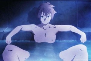 動漫中最知名的佐藤角色TOP10