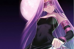 Fate中人畜無害的間桐慎二，為何「罪不可赦」？