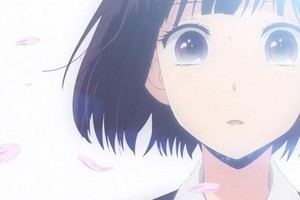 觀眾的本願！全是聖母或人渣的作品哪個好？