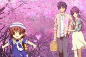 話題：作品完結時你都是什麼心情