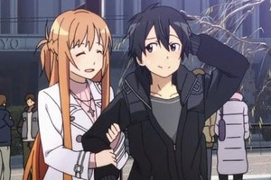裝個現充容易嗎？日本興起現充代行服務