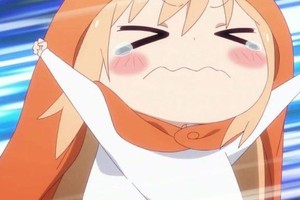 日本節目稱小時候禁止打遊戲以後沒人陪著玩
