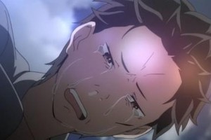 快來學！這些方法能讓你改掉死宅個性