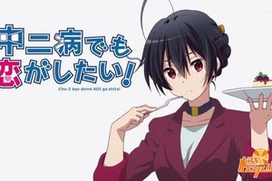 導演和說好的不一樣啊！那些和原作差別較大的動畫