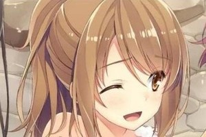 去聖光？輕小說也搞藍光碟這一套