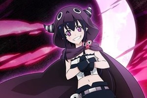 4月番《戀愛暴君》公布豪華聲優陣容配角介紹