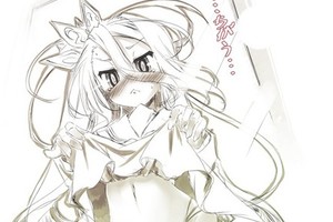 遊戲可不是隨便鬧著玩，榎宮祐吐槽認為遊戲會讓孩子變傻的家長