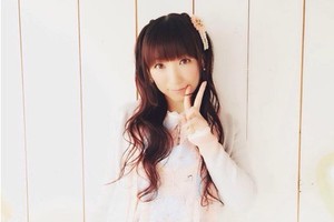  你們最愛的不是我嗎？堀江由衣打趣回應自己粉絲結婚