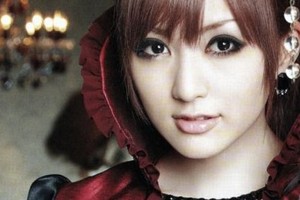 總之動畫用這些聲優總沒錯吧