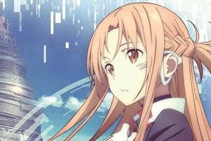 《刀劍神域》劇場版第五週特典公佈珍貴膠片到場即送