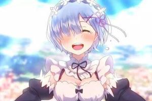 草不可避！日本人最愛用的7個網絡語言