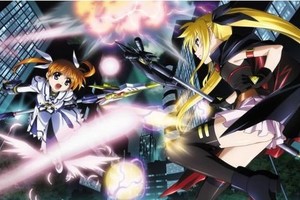 萬人票選：印象最深刻的經典對決TOP20