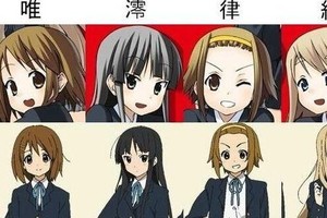 良心之作？那些動畫超越原作的優秀動漫作品