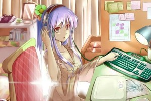 3成多日本大學生打算未來禁止孩子接觸ACG