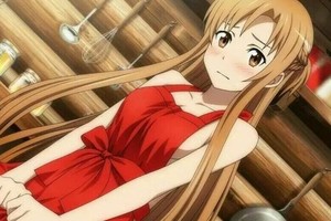 理想女友！男性覺得什麼樣的妹子不會出軌？