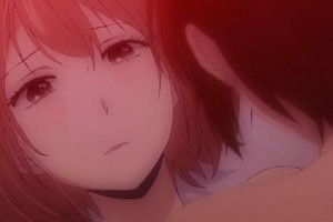 《人渣的本願》第10話，碧池老師婊力全開