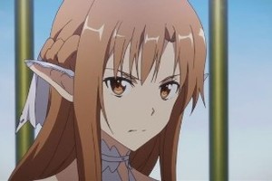 紳士學院：二次元的世界充滿了囚禁！
