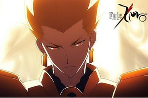 日宅：不解！金閃閃人氣為啥總是那麼高