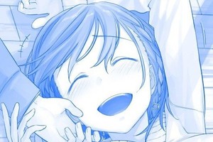 《星期一的豐滿》：老濕教你正確的撩妹姿勢