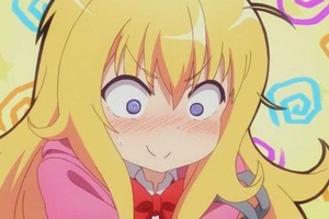 萬人評選：“最喜歡的動漫懶人”結果公佈！