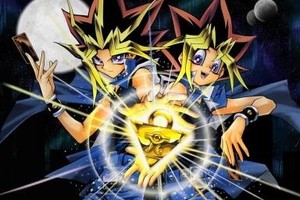 壕瞎了！《遊戲王》作者住宅曝光