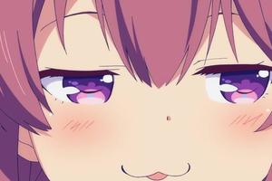 16歲聲優：業界根本沒有潛規則