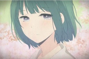 哥哥愛上碧池女！你也有過這樣的單相思經歷嗎