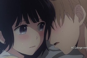 扭曲的快樂，從EVA、《惡之華》到《人渣的本願》日式痛青春作品的魅力