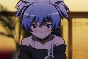 這麼可愛！盤點男主角是真女主的動畫
