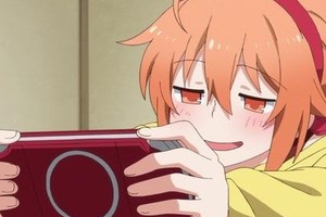 調查：你以後會讓孩子玩多久的遊戲