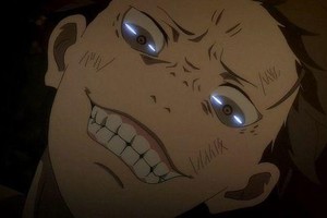 漫迷居多？太孩子氣的男性有啥毛病