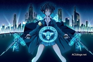 距離動畫中的未來很近又很遠，日本京都警方成功利用犯罪預測系統抓捕罪犯