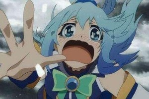 日宅：《美好世界》到底哪裡有趣了