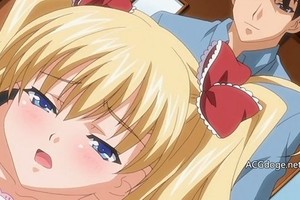  姐妹的好爸爸？女中學生投稿報紙稱爸爸看女高中生動畫對姐妹動手動腳很噁心