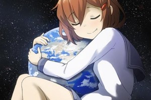 母控解釋成了子控！日本電視節目誤用流行詞