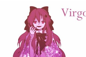 12星座隱藏性格？
