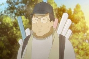 女大學生最愛的閃亮宅男9大特徵你都中了嗎