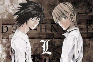 日媒評JUMP系智商最高角色TOP9