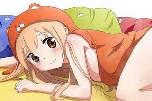 二次元中找二次元——淺談動漫世界的御宅族們