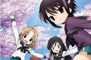 《A Channel》推出新作 OVA 動畫